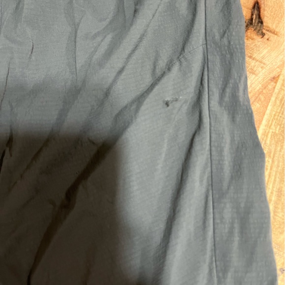 💚 3 for $15 Athleta Trekkie north jogger - Picture 2 of 7